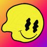 THE BUTTON CORP's profile picture