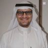 م.أَنْوَر الحَسَن's profile picture