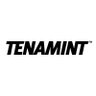 TENAMINT profil fotoğrafı