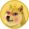 Dogie 的头像