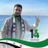 Profilbild von أحمد أبو المجد