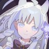 mogu 👻🍟 ꒰ GLITCHSTARS ☁️ ꒱'s profile picture