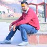 Arun Singh Rajpoot 的头像