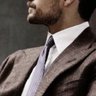 Profilbild von عبدالرحمن