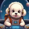 슈퍼그랑죠 profil fotoğrafı
