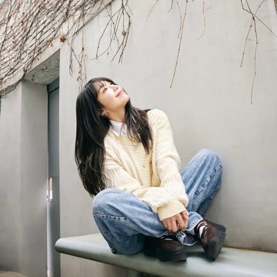 정은지 (JeongEunJi)'s profile picture