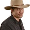 Jim Billy Ray Bob ☦️🤠's profile picture