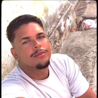 Bruno's profile picture