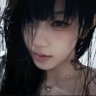 妳很可愛's profile picture