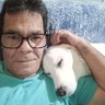 Luiz Fernando Manchu's profile picture