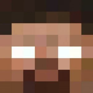 nyanpotato's profile picture