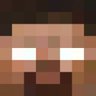 nyanpotato profil fotoğrafı