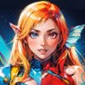 siren's profile picture