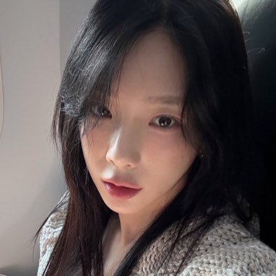 구르미🥚ྀི's profile picture