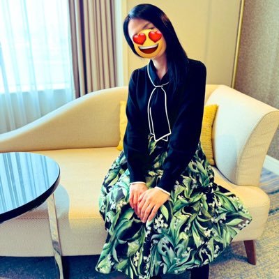 NTRayaka2's profile picture