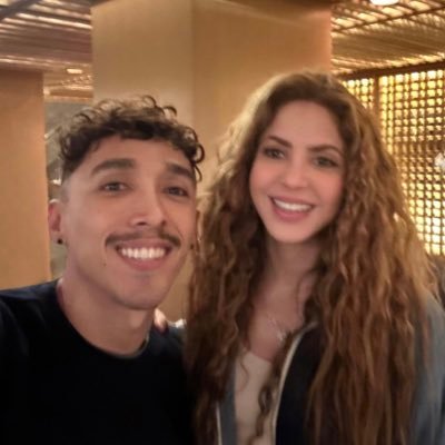 viclectico's profile picture