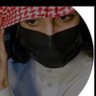 Profilbild von عبدالله