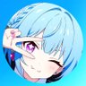 Profilbild von 虹川ゆあな