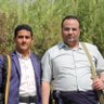 أبو محمد's profile picture