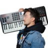Kazebeat's profile picture