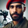 أبو علي | الإعلامي الحر profil fotoğrafı