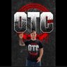 OTC Sandoz's profile picture