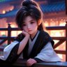 童生's profile picture