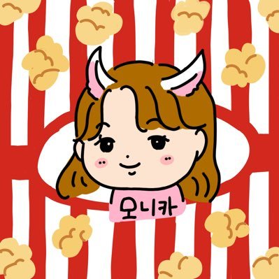 monica_kdrama's profile picture