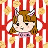 モニカ🍿夜ふかし韓ドラ's profile picture