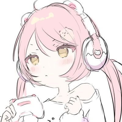 shiro_tam's profile picture