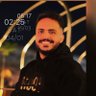 🇸🇦 رائد بن عمر profil fotoğrafı