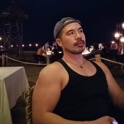 The Holy Spearit (Taylor’s Version)'s profile picture