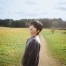 Chan's profile picture