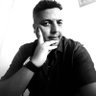 الرسام كريم بطليموس🇲🇦's profile picture