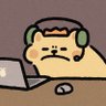 Profilbild von 橙子QAQ