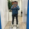 Byron's profile picture