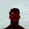 JUSTTRASHMEDIA on YouTube 的头像