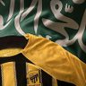 HAMED | 🇸🇦 profil fotoğrafı