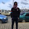 Profilbild von Adnan Menderes Usta