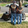 Andie's profile picture