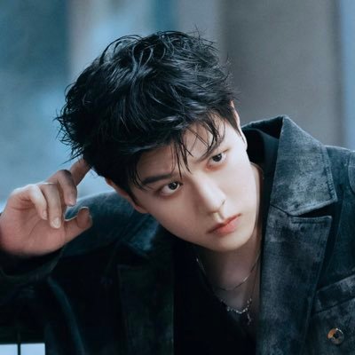 jj♡・゚땨냥 ノ*'s profile picture