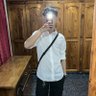 Profilbild von renn
