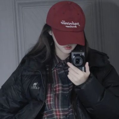 Yasi Jubu's profile picture