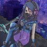 Profilbild von Fuyumi_Hayabusa