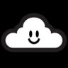 CChoir 🌥️'s profile picture