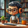 kafkaliu profil fotoğrafı