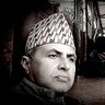 Profilbild von bimal kafle