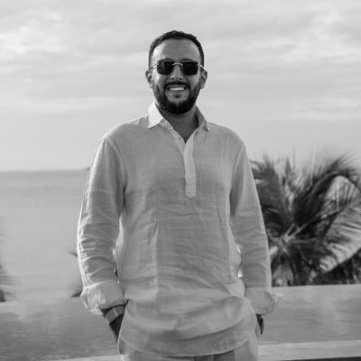 Naif_AlObaidi's profile picture