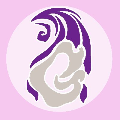 FoxGloveVN's profile picture