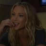 Profilbild von jess | cme spoilers
